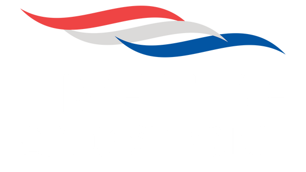 Live Fire and Smoke