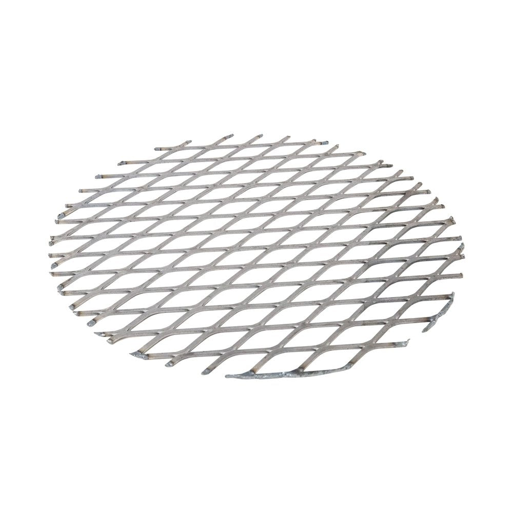 Replacement Fuel Basket Bottom Screen