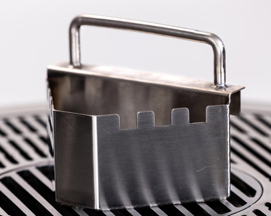 Accessory Castle Pocket- Patio Only