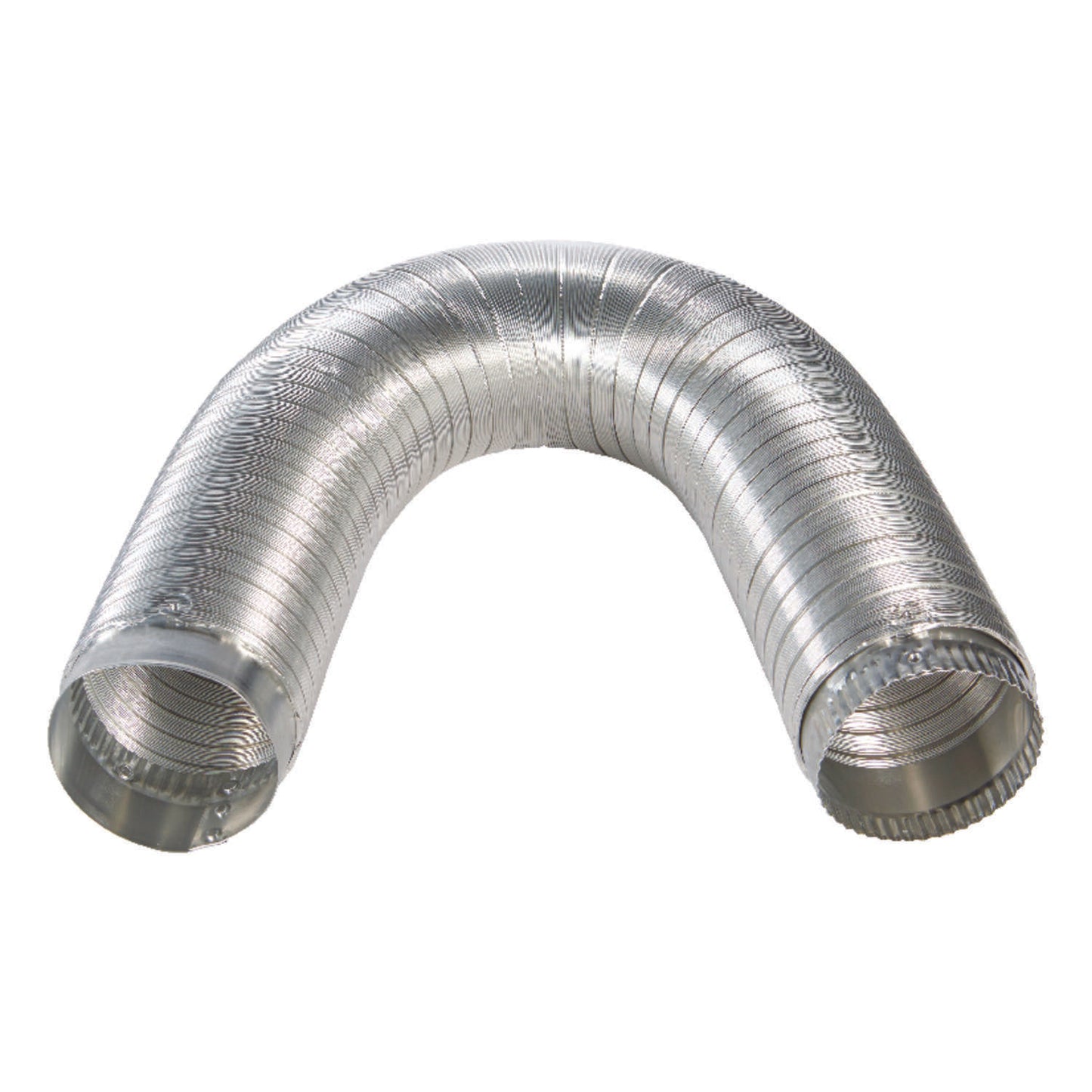 Flex Duct Hose
