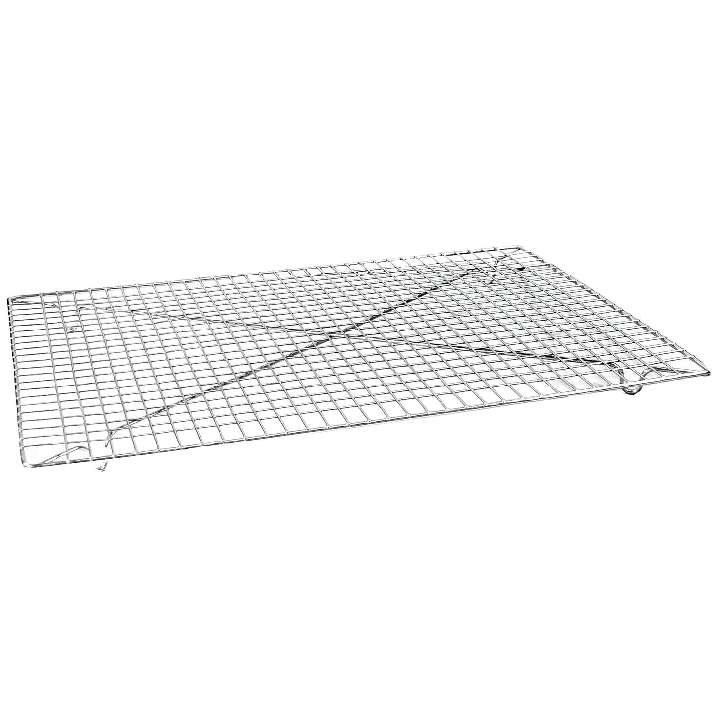 Jerky Racks (Case of 12)