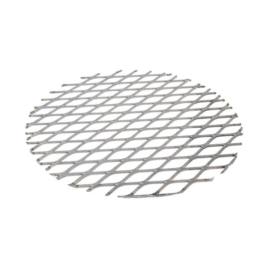 Replacement Fuel Basket Bottom Screen
