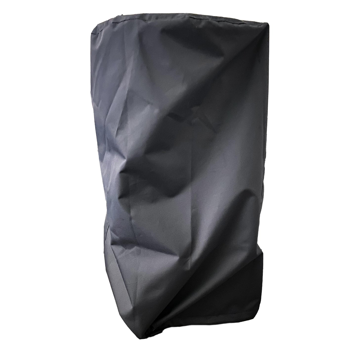 Tribal Fire Grill- Mini